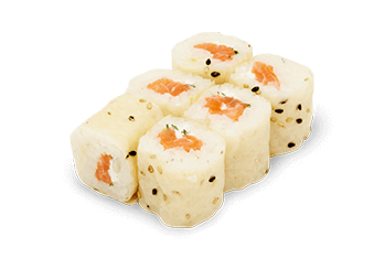 livraison funky roll à  sushi lipsheim 67640